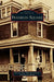 Franklin Square by Paul D. Van Wie