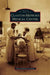 Claxton-Hepburn Medical Center by Claxton-Hepburn Archives