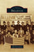 Bellevue by Ben Justman
