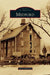 Medford by Dennis McDonald