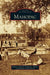 Mahopac by Eugene J. Boesch