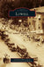 Lowell by Lisa Barker Plank