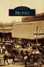 Hutto by Mike Fowler