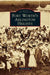Fort Worth's Arlington Heights by Juliet George