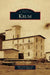 Krum by Della Isbell Davis