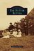 Sutter Buttes by Michael Don Hubbartt