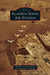 Alameda Naval Air Station by William T. Larkins