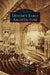 Denver's Early Architecture by James Bretz