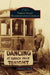 Yakima Valley Transportation Company by Kenneth G. Johnsen