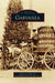 Garvanza by Charles J. Fisher