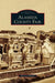 Alameda County Fair by Victoria Christian