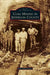Coal Mining in Jefferson County by Staci Simon Glover