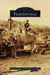 Friendsville by George B. Henry