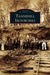 Tannehill Ironworks by James R. Bennett