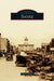 Sayre by Shirley Killian