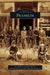Franklin by Jim Hillman