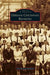 German Cincinnati Revisited by Don Heinrich Tolzmann