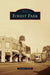 Forest Park by Kenneth J. Knack