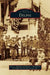 Delphi by Anita L. Werling