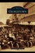 Georgetown by Donna Scarbrough Josey