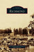 Richmond by Cheri Housley