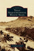 Texas Sesquicentennial Wagon Train by Dominick J. Cirincione