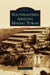 Southeastern Arizona Mining Towns by William Ascarza