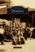 Deming by Laura V. Krol