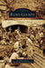 Floyd County by Lisa Perry