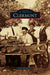 Clermont by Doris Bloodsworth