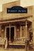 Forest Acres by Warner M. Montgomery