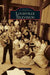 Louisville Television by David Inman