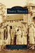 Temple Terrace by Lana Burroughs