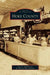 Hoke County by Joyce C. Monroe