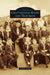 Chattanooga Radio and Television by David Carroll