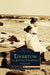 Tiverton and Little Compton Volume II by Jensen Devin, Nancy
