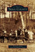 Trigg County by Thomas D. Harper