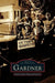 Gardner by South Gardner Historic Society