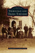 Thornville and Thorn Township by Historical Society of Perry County
