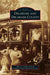 Delaware and Delaware County by Jeffrey T. Darbee