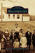 Belchertown by Doris M. Dickinson