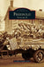 Freehold, Volume II by Lee Ellen Griffith