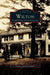 Wilton: In the Golden Age of Postcards by Virginia Bepler