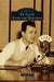St. Louis Radio and Television by Frank Absher