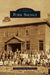 Fork Shoals by Fork Shoals Historical Society