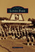 Loves Park by Nicole C. Lindsay