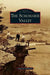 Schoharie Valley by John P. D. Wilkinson