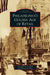 Philadelphia's Golden Age of Retail by Lawrence M. Arrigale