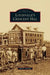 Louisville's Crescent Hill by John E. Findling