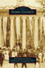 Surry County by Deborah Harrison Dawson
